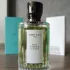 Annick Goutal Nuit Etoilee pic-226107