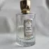 Annick Goutal Ninfeo Mio pic-227571
