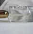 Annick Goutal Ninfeo Mio pic-227572