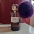 Annick Goutal Tenue de Soiree
