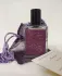 Annick Goutal Mandragore for Men pic-230006