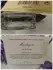 Annick Goutal Mandragore for Men pic-230007