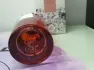 Annick Goutal Rose Pompon pic-233552