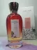 Annick Goutal Rose Pompon pic-233553