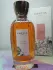 Annick Goutal Songes pic-233566
