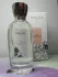 Annick Goutal Eau de Charlotte pic-233569