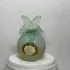 Annick Goutal Petite Cherie Butterfly Bottle pic-240294