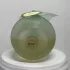 Annick Goutal Petite Cherie Butterfly Bottle pic-240295