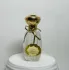 Annick Goutal Quel Amour! pic-240308