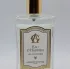 Annick Goutal Eau d`Hadrien for Men pic-240609