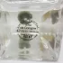 Annick Goutal Eau d`Hadrien for Men pic-240610