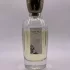 Annick Goutal Vanille Exquise pic-241631