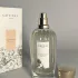 Annick Goutal Le Chevrefeuille pic-242870