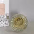 Annick Goutal Le Chevrefeuille pic-242871