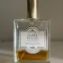 Annick Goutal Ambre Fetiche pic-244403