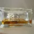 Annick Goutal Ambre Fetiche pic-244970