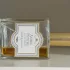 Annick Goutal Ambre Fetiche pic-245040