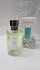 Annick Goutal Nuit Etoilee pic-24655