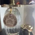 Annick Goutal Rose Pompon pic-248277