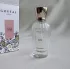 Annick Goutal Petite Cherie