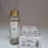 Annick Goutal Petite Cherie