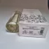 Annick Goutal Petite Cherie