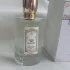 Annick Goutal Ninfeo Mio pic-25580