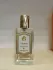 Annick Goutal Vetiver pic-256