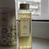 Annick Goutal Eau du Sud pic-257076