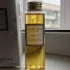 Annick Goutal Un Matin d`Orage pic-257953