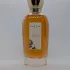 Annick Goutal Songes pic-259187
