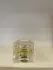 Annick Goutal Vetiver pic-259