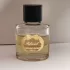 Annick Goutal Folavril pic-263082