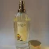 Annick Goutal Le Chevrefeuille