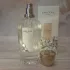 Annick Goutal Eau d`Hadrien