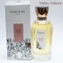 Annick Goutal Gardenia Passion