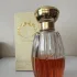Annick Goutal Songes pic-287116