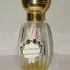Annick Goutal La Violette
