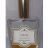 Annick Goutal Sables pic-29243