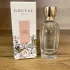 Annick Goutal Petite Cherie