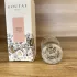 Annick Goutal Petite Cherie