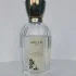 Annick Goutal Rose Splendide pic-299104