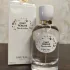 Annick Goutal Chat Perche pic-302306