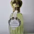 Annick Goutal Eau d`Hadrien pic-30307
