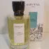 Annick Goutal Bois d`Hadrien pic-303317