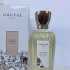 Annick Goutal Un Matin d`Orage pic-305818