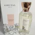 Annick Goutal Le Chevrefeuille pic-313685