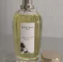 Annick Goutal L`Ile au The pic-316048