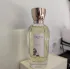 Annick Goutal L`Ile au The pic-317778