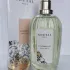 Annick Goutal Le Chevrefeuille pic-318045